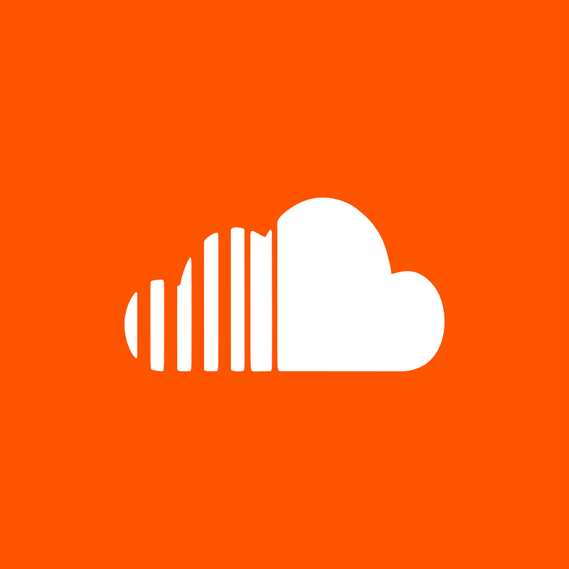 SoundCloud