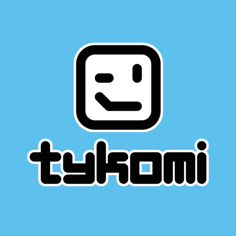 Tykomi
