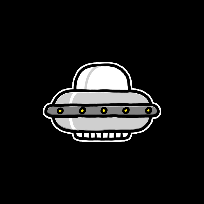 UFO